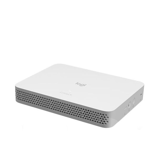 Logitech Conference RoomMate