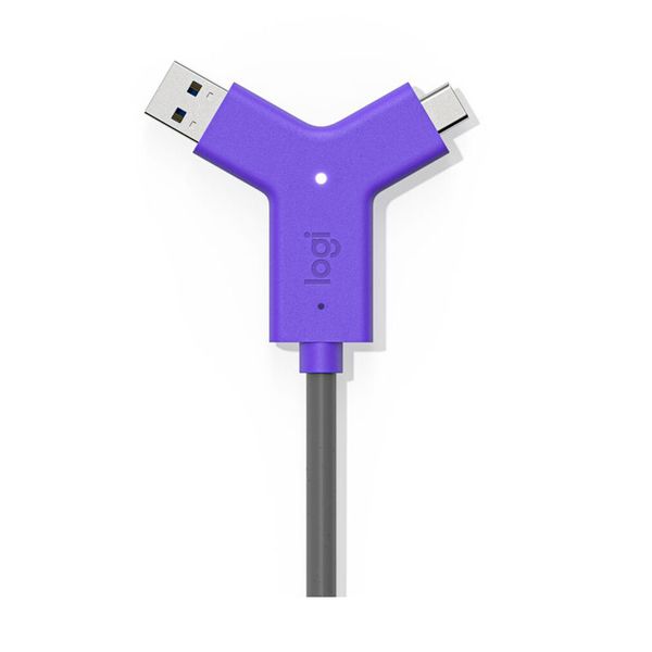 Logitech Conference Swytch