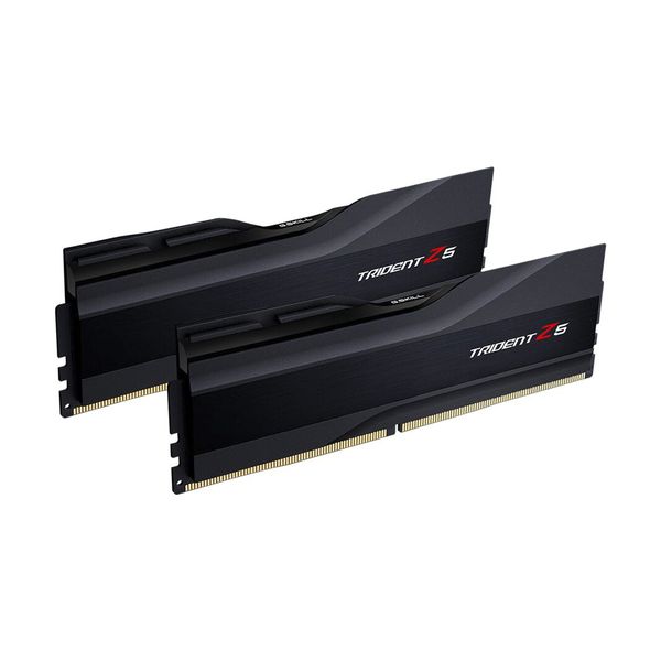 G.Skill G.Skill Trident Z5 DDR5-5600 CL36 32GB (2x16GB) Μνήμη RAM