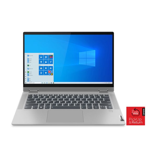 Lenovo Flex 5 14ITL05 i5-1135G7/8GB/512GB Laptop
