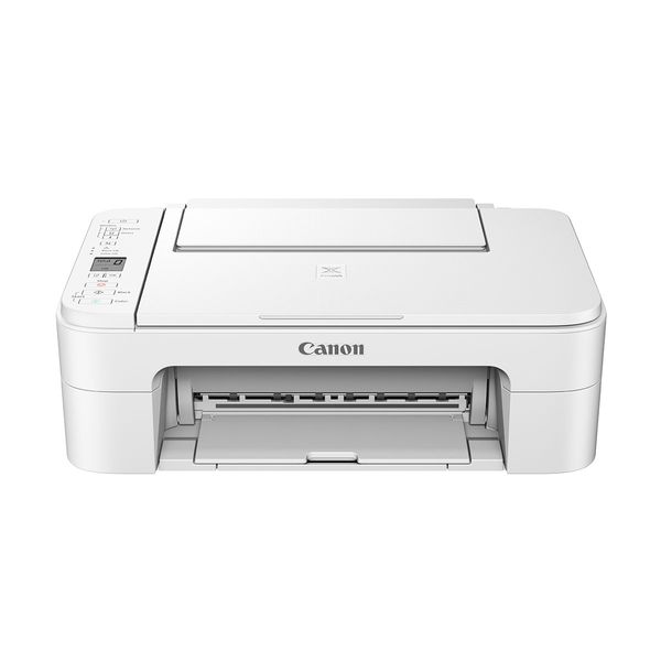 Canon Canon Pixma TS3351 Πολυμηχάνημα