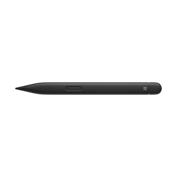 Microsoft Microsoft Slim Pen 2 MS Surface Αξεσουάρ