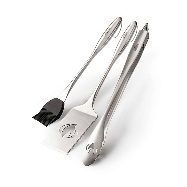 Napoleon Pro - 70034 Set εργαλείων ψησίματος