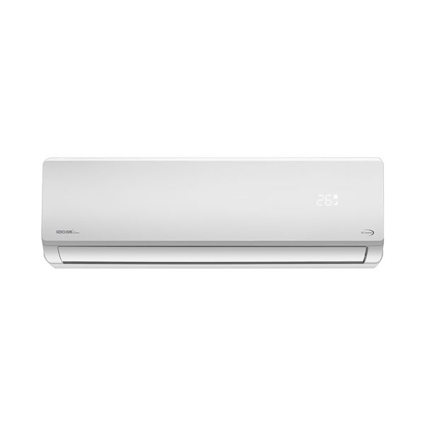 Kerosun Clima KCT2224IV