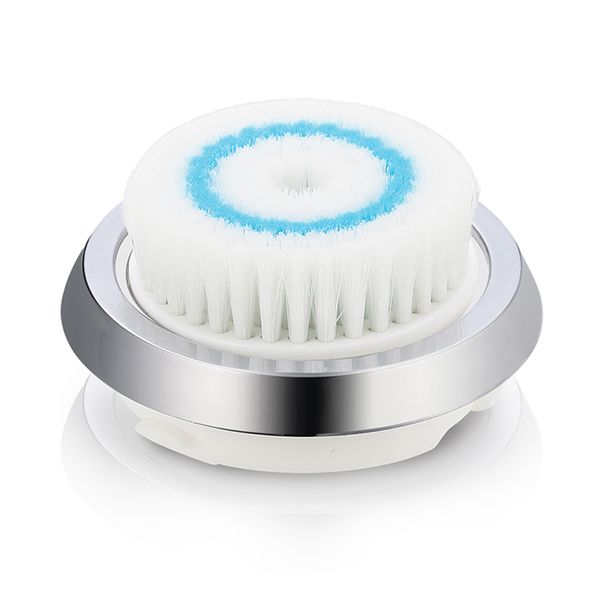 HQ SONIC NOMADE BRUSH Λιπαρό δέρμα Ανταλλακτικό Βουρτσάκι