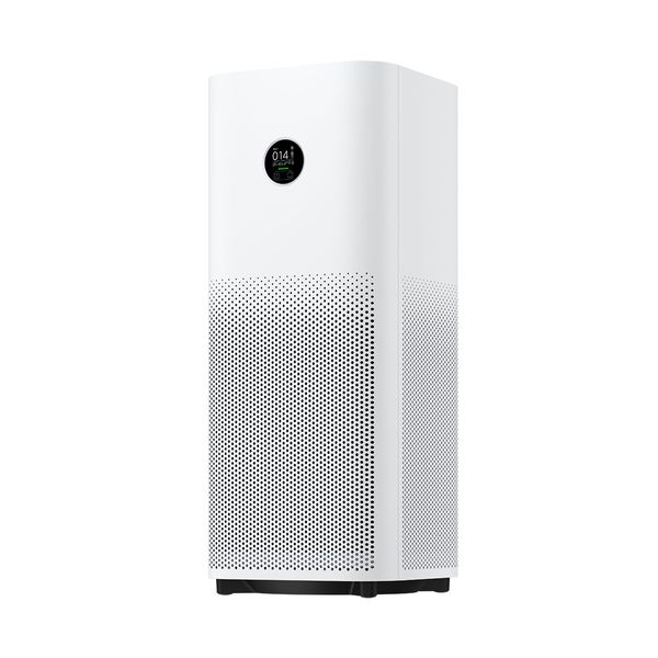 Xiaomi Smart Air Purifier 4 Pro Καθαριστής Αέρα