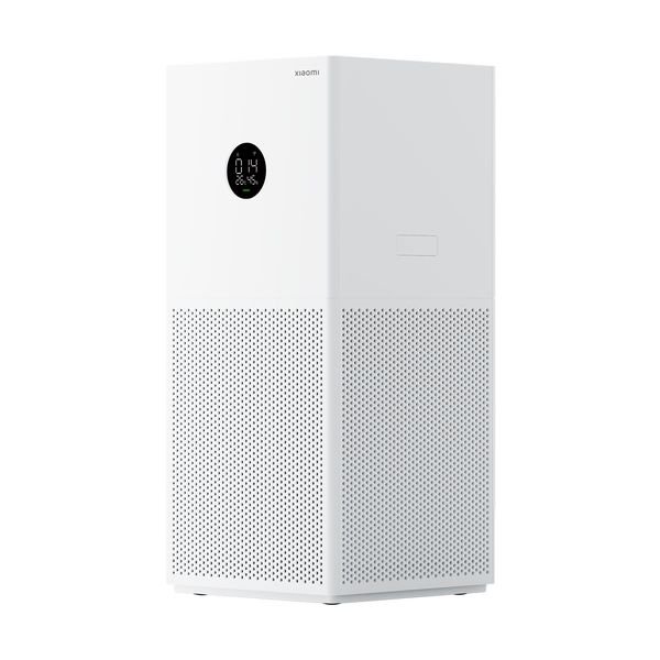 Xiaomi Smart Air Purifier 4 Lite Καθαριστής Αέρα