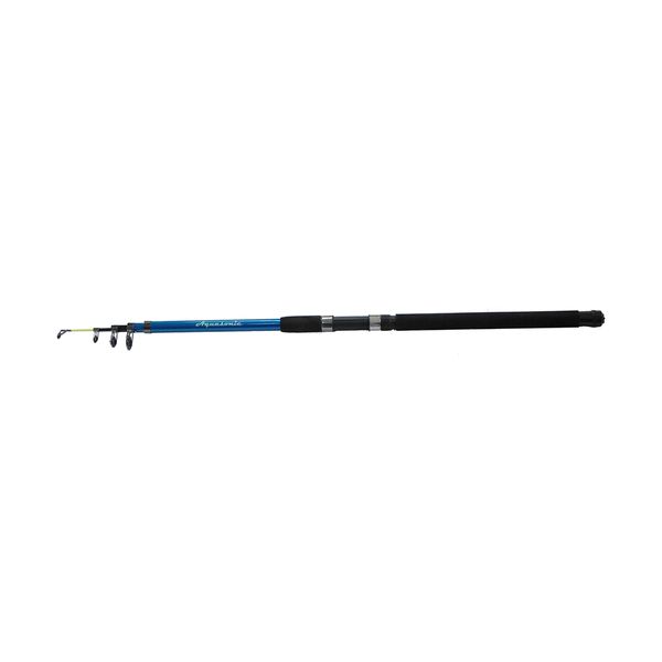 Aquasonic Aquasonic Cobra 2.4M 50-10gr Καλάμι