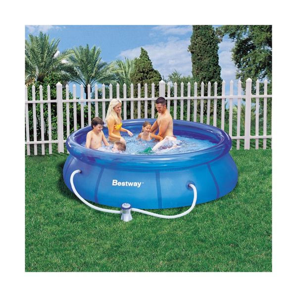 Bestway Πισίνα 305cm