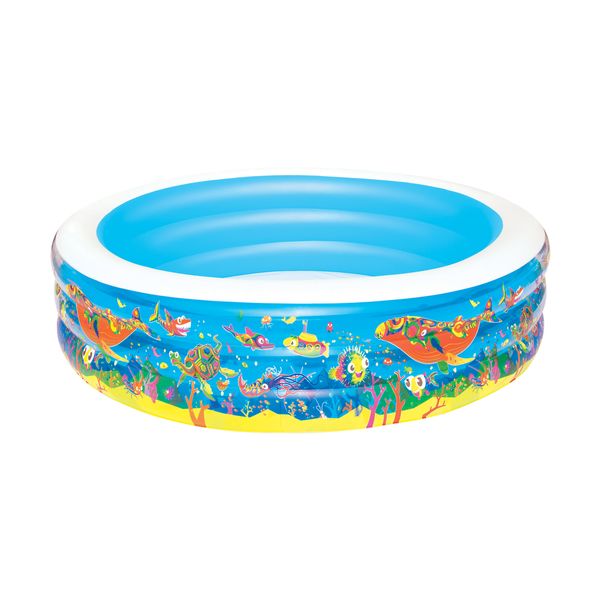 Bestway Play Pool 229 x 56cm