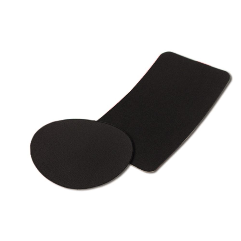 GoreTex Black Repair Kit ΚΩΤΣΟΒΟΛΟΣ kotsovolos.gr