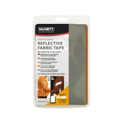 Mcnett Tenacious Reflelctive Fabric Tape