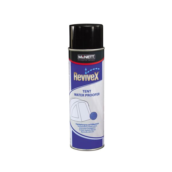 Mcnett Mcnett ReviveX Tent Water Proofer