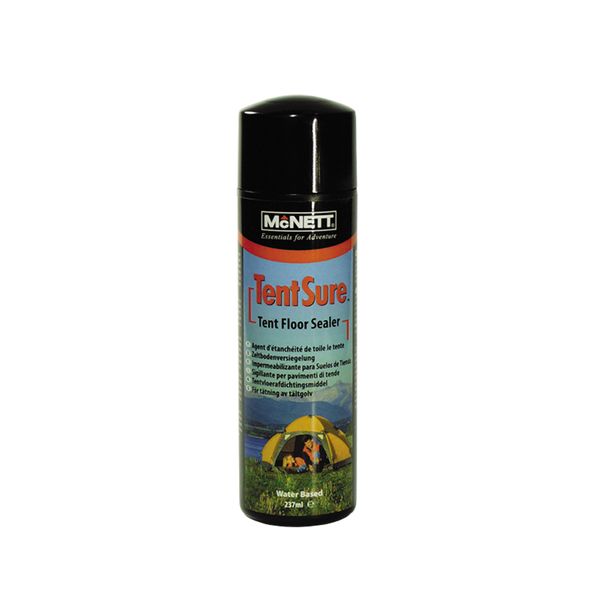 Mcnett Mcnett Tent Sure 250 ml