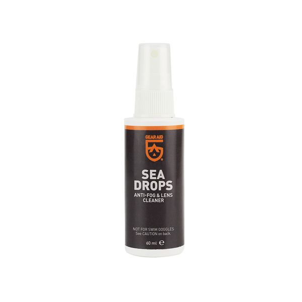 Gear Aid Sea Drops 60ml