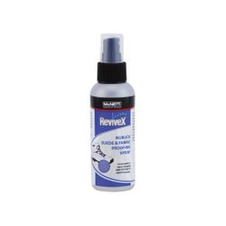 Mcnett Revivex Waterproofing Spray- Αδιαβροχοποιητικό Παπουτσιών