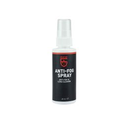 Gear Aid Quick 60 ml Pump Spray