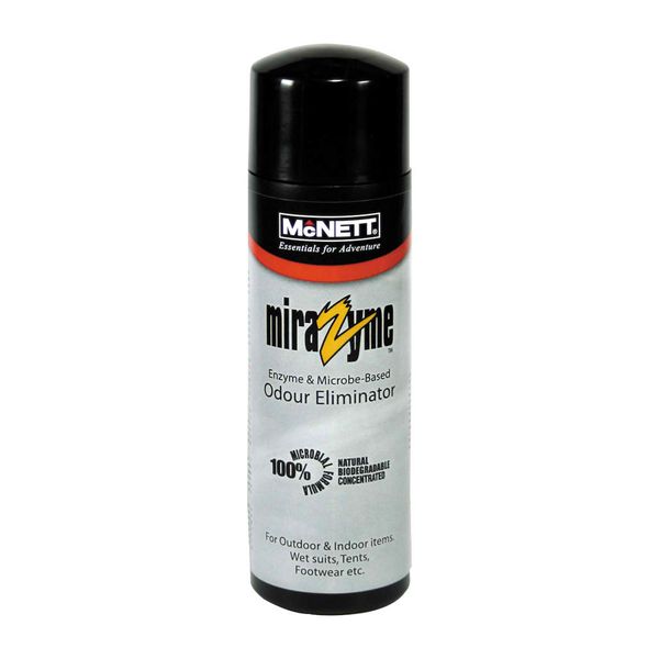 Mcnett Mcnett MiraZyme 250 ml