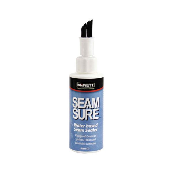 Mcnett Mcnett Seam Sure 60 ml