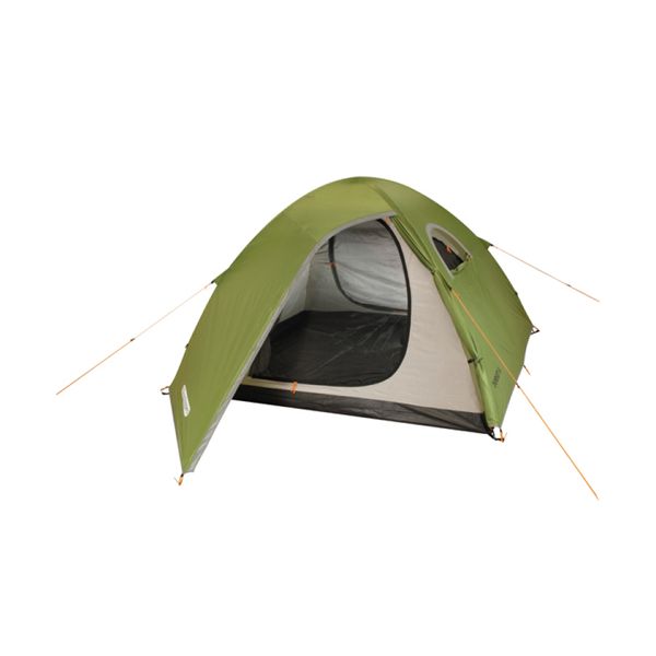 Grasshoppers Grasshoppers Dorset 4 ατόμων Σκηνή