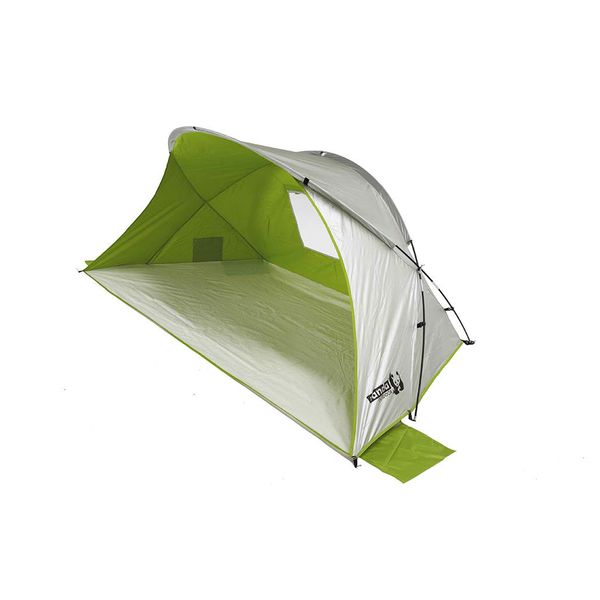 Panda Outdoor Panda Outdoor Labur Σκίαστρο Παραλίας