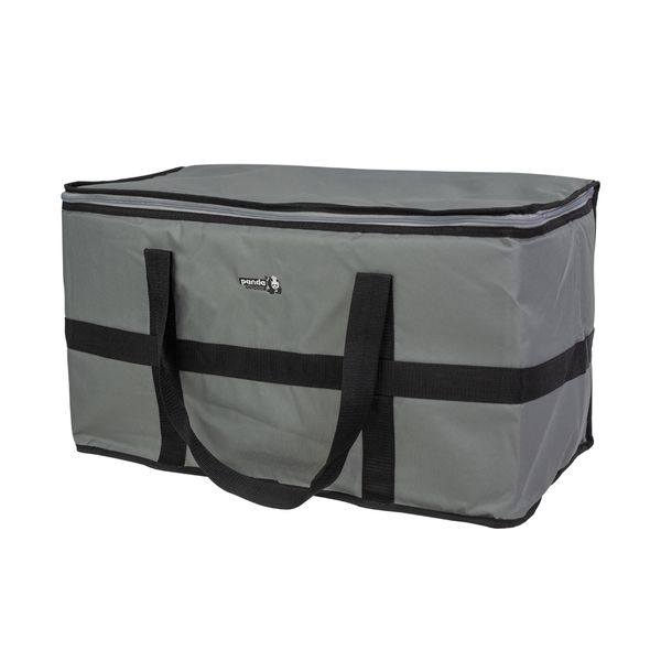 Panda Τσάντα Ψυγείο 60L