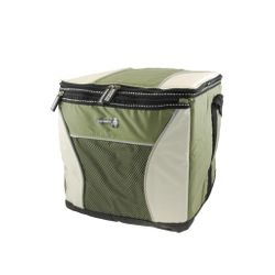 Panda Outdoor Τσάντα - Ψυγείο 24L