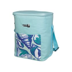 Panda Outdoor Τσάντα - Ψυγείο 8L