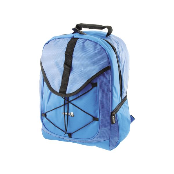 Panda Σακίδιο - Ψυγείο 15L