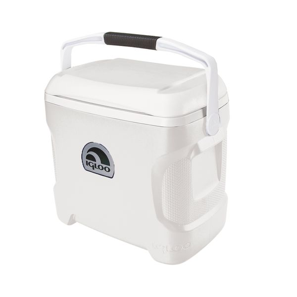 Igloo Contour 30 Marine Ultra