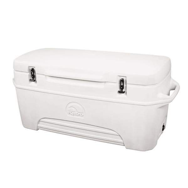 Igloo Marine Elite Offshore 236L