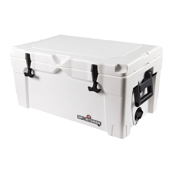 Igloo Sportsman 55 Ψυγείο