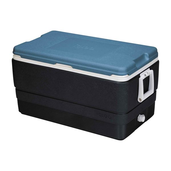 Igloo Max Cold 70L
