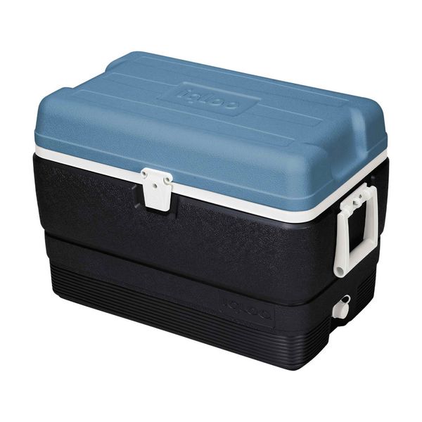 Igloo Max Cold 50L