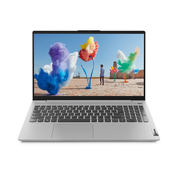 Lenovo Lenovo IdeaPad 5 R7-5700U/16GB/512GB Laptop