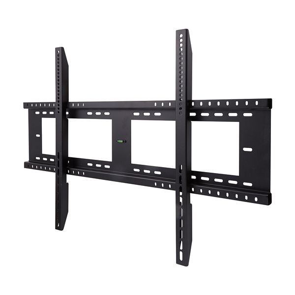 Viewsonic Viewsonic WMK001-2C Βάση Τηλεόρασης