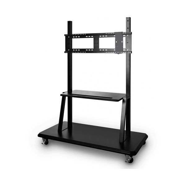 Viewsonic Viewsonic STND001-2C Βάση Οθόνης