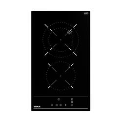 Teka TZC 32320 BK TTC