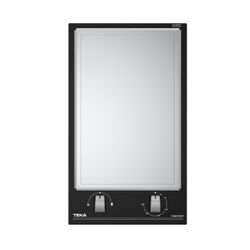 Teka YZC 32600 XFL