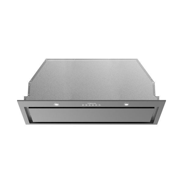 Teka GFL 77650 EOS IX Απορροφητήρας Τζάκι