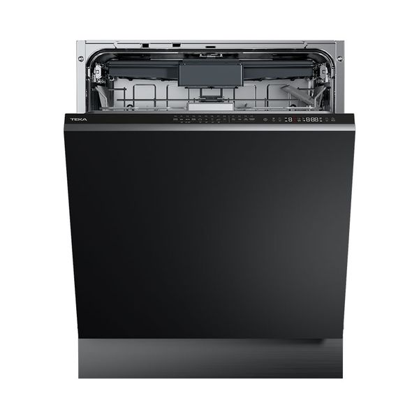 Teka Teka DFI 76950 Εντοιχιζόμενο Πλυντήριο Πιάτων