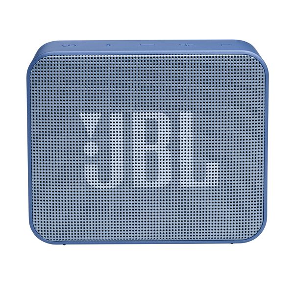 JBL GO Essential Blue Bluetooth Ηχείο