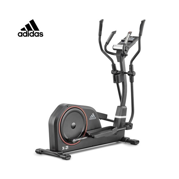 Adidas X-21 CrossTrainer Ελλειπτικό