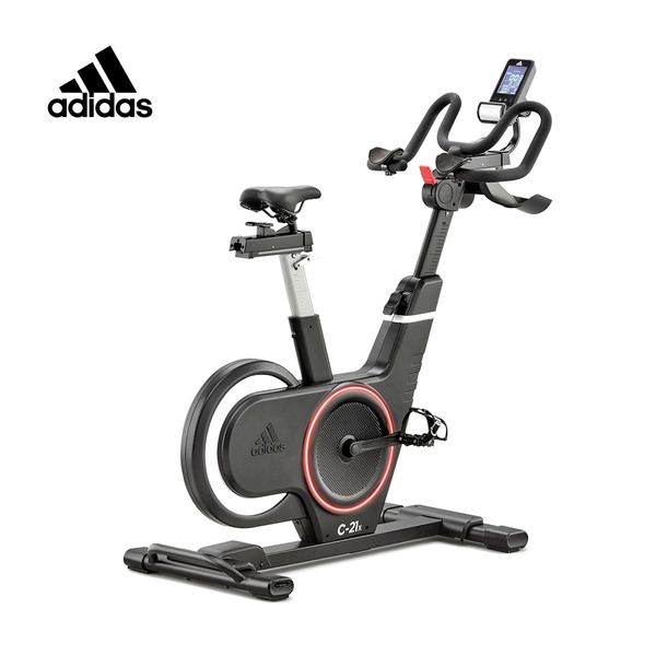 Adidas C-21x Π118 Ποδήλατο Γυμναστικής