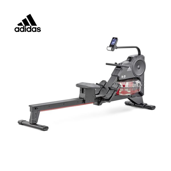 Adidas R-21 Κωπηλατικό Μηχάνημα