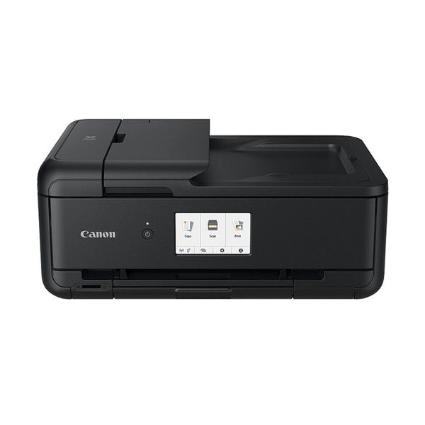 Canon Canon Pixma TS9550 A3 Πολυμηχάνημα
