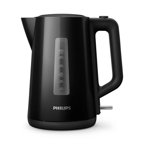 Philips HD9318/20 Βραστήρας