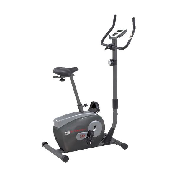 Toorx BRX-55 Comfort Ποδήλατο Γυμναστικής