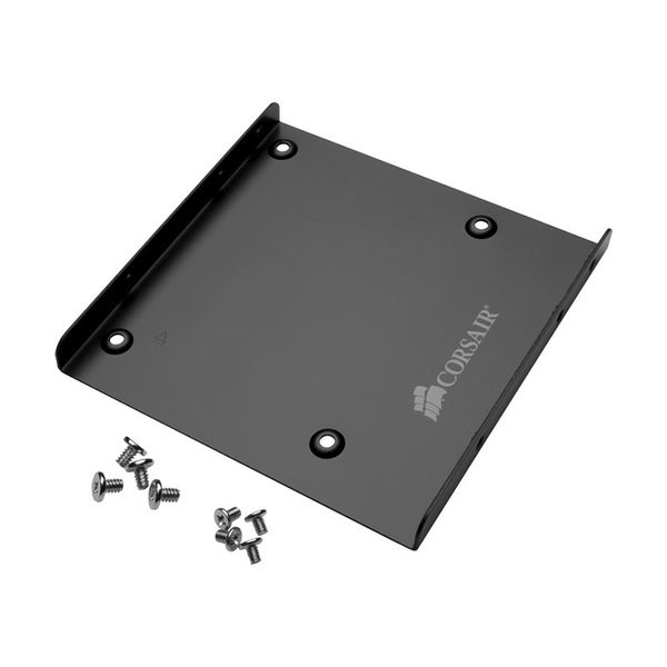 Corsair Corsair SSD Mounting Bracket Βάση Στήριξης