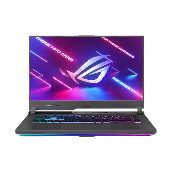 Asus Asus ROG Strix G15 G513RW-HF096W R9-HX 16GB/1TB/GN20-E6 8GB Laptop